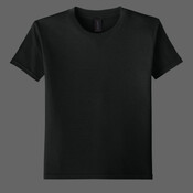 Youth Softstyle ® T Shirt