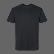 Unisex CVC Tee