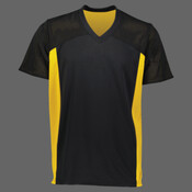 Unisex Reversible Flag Football Jersey