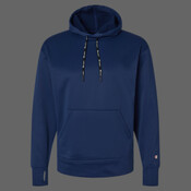 Unisex Sport Hooded Sweatshirt