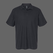 Unisex Softstyle® Pique Polo