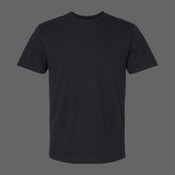 Unisex Softstyle® Midweight T-Shirt