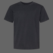 Youth Softstyle® Midweight T-Shirt
