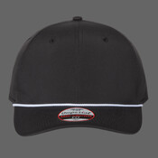 The Wingman Cap