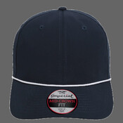 The Wingman Cap