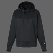 Women's Sport Hooded Sweatshirt