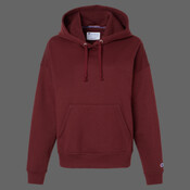 Women's Powerblend® Hooded Sweatshirt