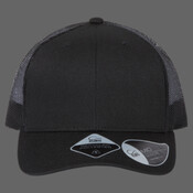 Sustainable Trucker Cap