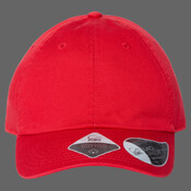 Sustainable Dad Hat