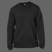 Unisex Premium Fleece Crewneck Sweatshirt