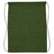 Economical Recycled Sport Pack