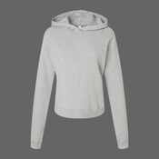 Women's Classic Hoodie Sweatshirt