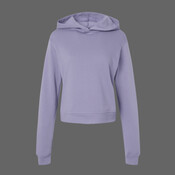 Women's Classic Hoodie Sweatshirt