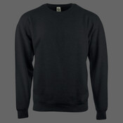 Youth Crewneck Sweatshirt