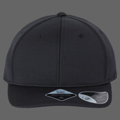Sustainable Honeycomb Cap