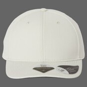 Sustainable Honeycomb Cap