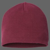 Sustainable Beanie