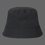 Sustainable Bucket Hat