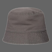 Sustainable Bucket Hat