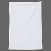 Sublimation Pillowcase