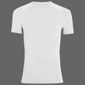Hyperform Compression Short Sleeve Tee