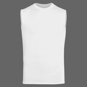Hyperform Compression Sleeveless Tee