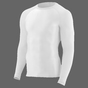 Hyperform Compression Long Sleeve Tee