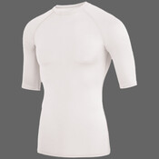 Hyperform Compression Half Sleeve Tee