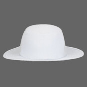Perforated Legend Boonie