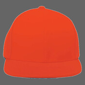 Perforated F3 Performance Flexfit(r) Cap