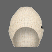 Tweed Beanie