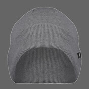 Fisherman Beanie