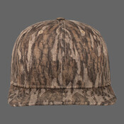 Mossy Oak(r) Guide Cap