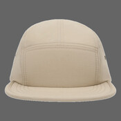 Packable Camper Cap