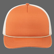 Foamie Fresh Trucker Cap