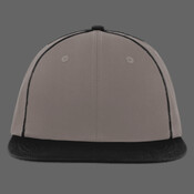 Momentum Team Cap
