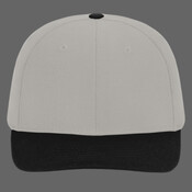 Pro-Wool Pacflex Cap