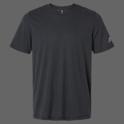 Men's Blended T-Shirt
