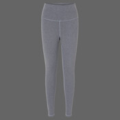 Women's Sport Soft Touch Leggings