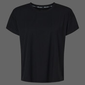 Women's Sport Soft Touch T-Shirt