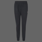 Unisex Powerblend® Fleece Joggers