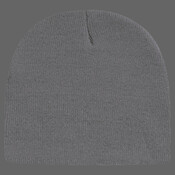 USA-Made Sustainable Beanie
