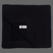 Heavy Blend Fleece Stadium Blanket