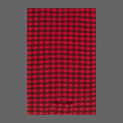 Triblend Fleece Blanket