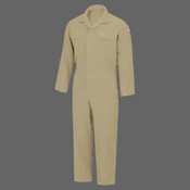 Men's Tall Midweight CoolTouch® 2 FR Deluxe Coverall