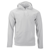 Unisex Vail Performance Fleece Hooded Sweatshirt