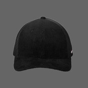 Conway Trucker Cap
