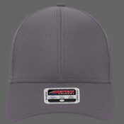OTTO CAP® UPF 50+ 6 Panel Low Profile Baseball Cap