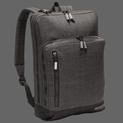 Sly Pack