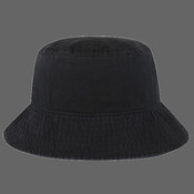 OTTO CAP® Bucket Hat